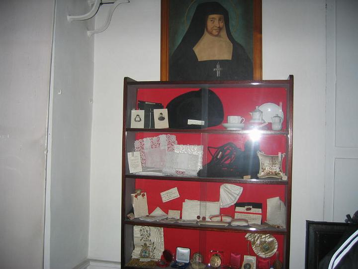 TroyesAB 039.jpg